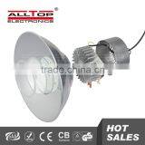 High Qulity IP67 Waterproof Cob 80w Led Bay Light thumbnail-5