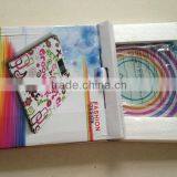 Body Scale Bathroom Colorful Obesity Scale thumbnail-3