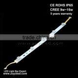 Ip68 Waterproof Smd 3 In1 Vedio P10 SMD RGB Led Module China Led Module