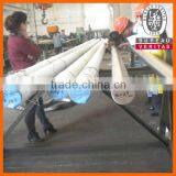 China Professional Supplier of 316L Stainless Steel Round Rod thumbnail-5