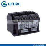 Smart Panel Mounting Power Meter thumbnail-1