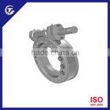 Titanhorse 14'' Worm Gear Slewing Drive