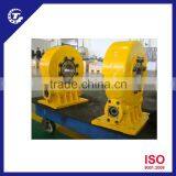 Vertical Type Slew Drives