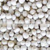 Magnesium Sulfhate Monohydrate(particle) thumbnail-1
