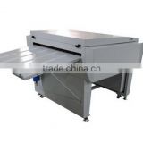 KA-AP0008 CTP Plate Processor with Best Price