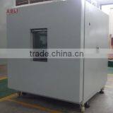 Refrigerator Oven Manufacturer