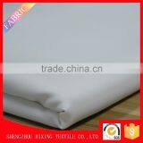 Poly Spandex Waterproof 4 Way Stretch Fabric for Beach Shorts