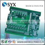 Chinese Refrigerator Pcb Board/kk Multicopter Controller Board and Dmx Pcb