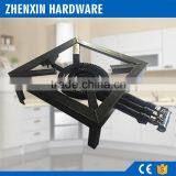 OEM Camping Stove, Popular Bio Gas Stove, Popular Cook Top Gas Cooker Prices thumbnail-4