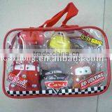 PLASTIC TRANSPARENT PVC BAG,PLASTIC BAG