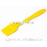 Silicone BBQ Brush thumbnail-4