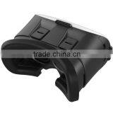 Smart VR 3D Glasses for Smartphone thumbnail-5