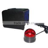 80mm Thermal Receipt Printer/ Bluetooth Pos Printer/ Ticket Printer Compatible With Ecs thumbnail-4