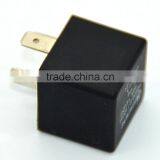 Car Auto Automotive 12V Relay thumbnail-4