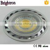 Super Bright GU10 5W COB Light Led Spot Light Mr16 220v thumbnail-6