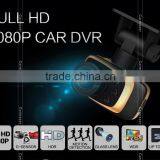 Carmaxer Manufacturer Car Camera Dvr Without Screen 1080p hd Car Dvr 60fps thumbnail-2