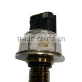 Fuel Rail Pressure Sensor Valve 45PP5-1