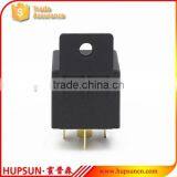 High Quality JD2912 Relay, 24v 40a Auto Relay thumbnail-5
