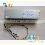 L255AS-00 D255ES-00 V9MVK FP16X NT1XP 3XRJ0 YH9D7 VX372 power supply