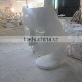 Creative Design Driade Face Nemo Chair thumbnail-5