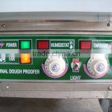 54 Trays Dough Proofer thumbnail-2