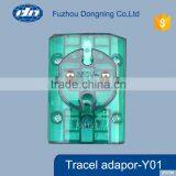 Top Quality Laptop Adapter/ac/dc Adapter/Plug Y01