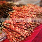 Factory Banger Sausage Slicer/sausage Slicing Machine With Low Price thumbnail-6