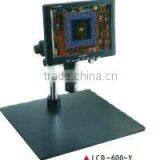 Digital Microscope/microscopes/professional Microscope