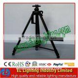 LED Writing Board Holder