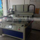 S6090S Large Format Screen Printing Machine thumbnail-2