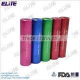 5mW-200mW 445nm Laser Module