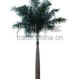 Wholesale Artificial King Coco Tree