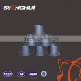 Bucket Bushing,Excavator Bushing/hardened Steel Bush EX300 thumbnail-1