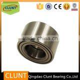 Automotive Wheel Hub Bearing DAC25720043 With High Quality thumbnail-1