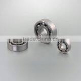 ball bearing 6004-nr