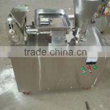 Mini Automatic Cappelletti & Ravioli Making Machine for Sale Manufactory Supplier's Choice thumbnail-5