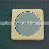 Wholesale Cosmetic Mirrors thumbnail-1