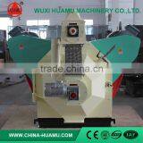 Made in China Top Level Yellow Pine Wood Pellet Machine thumbnail-3