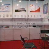 Keyinuo Pen-Made Co., Ltd. company overview - view 3 thumbnail