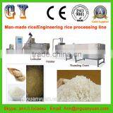 Puffed Rice Machine Puffed Rice Machinery Puffed Rice Equipment