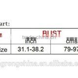 Womens Back Shoulder Shapers Corrector Humpback Prevent Shaperwear thumbnail-5