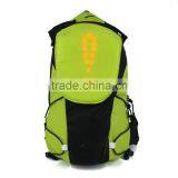 Factory Oem Turn Signal Back Pack Cycle Accessories thumbnail-4