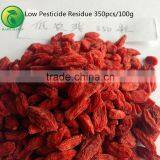 Black and Red Goji Juice thumbnail-1