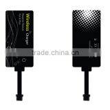 Slim Design Usb Wireless Transmitter and Receiver for Apple6 Plus