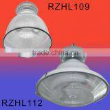 200w Induction High Bay Lamp thumbnail-5