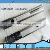 Square Core Drill Spigot for Stair Case/balcony Glass Fool Fencing thumbnail-4