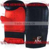 Punching Gloves thumbnail-1