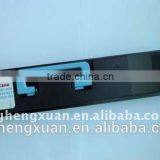 Compatible Toner Cartridge TK-865 for Kyocera COPIER TASKalfa 250ci/300ci thumbnail-2