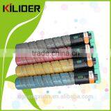 Changzhou Machinery Compatible Toner Cartridge for Ricoh Aficio MPC2030/C2050/C2050SPF/C2051/C2550/C2550SPF/C2551 thumbnail-1