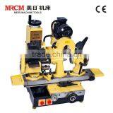 Universal cutter tool grinder include grinder drills MR-6025